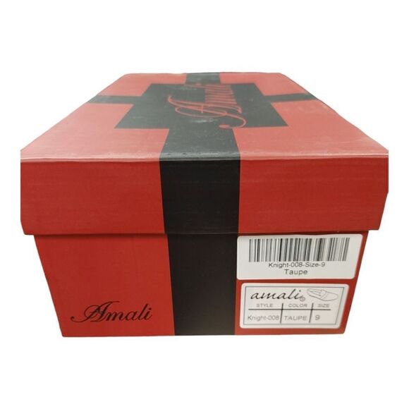 MEN'S AMALI VELVET SLIP ON DESIGNER TUXEDO LOAFER WITH EMBOSSED PAISLEY PATTERN. - Picture 7 of 7